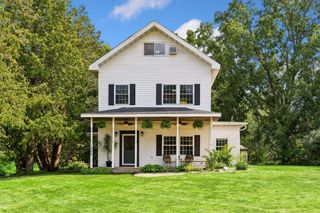 1450 Ripley Avenue, Maplewood, MN 55109