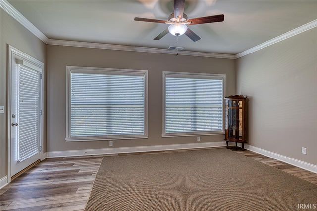 7138 Ironwood Circle A, Newburgh, IN 47630