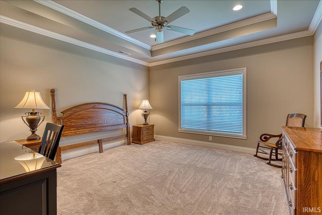 7138 Ironwood Circle A, Newburgh, IN 47630