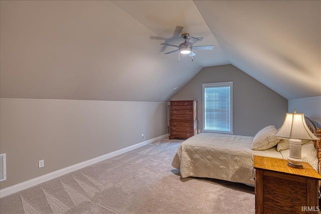 7138 Ironwood Circle A, Newburgh, IN 47630