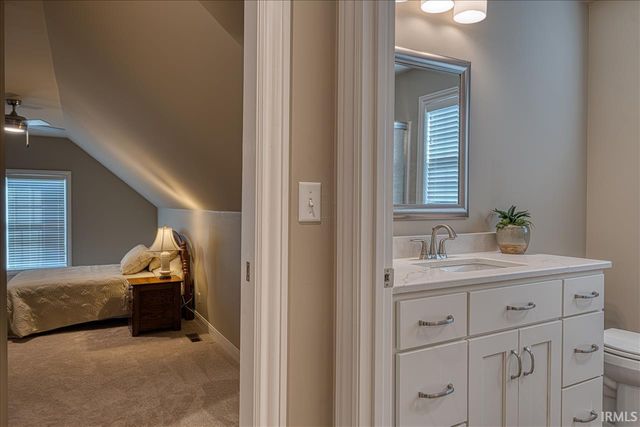 7138 Ironwood Circle A, Newburgh, IN 47630