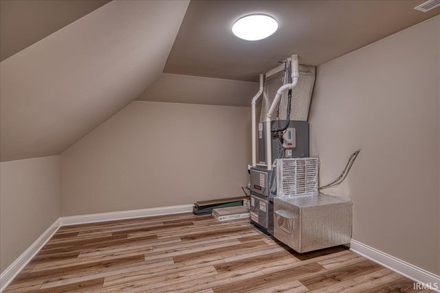 7138 Ironwood Circle A, Newburgh, IN 47630