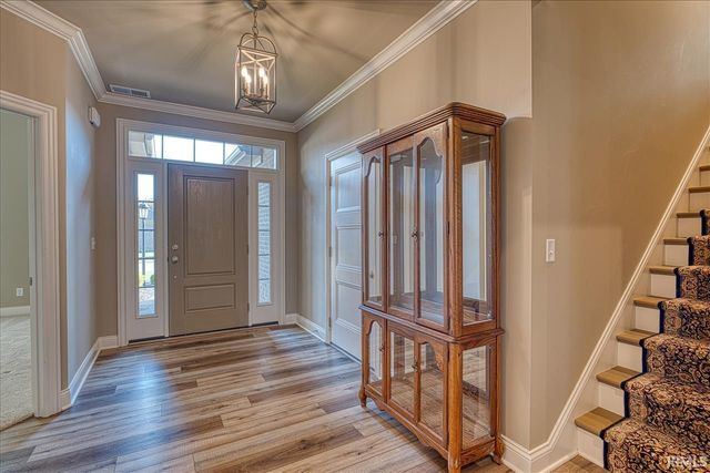 7138 Ironwood Circle A, Newburgh, IN 47630