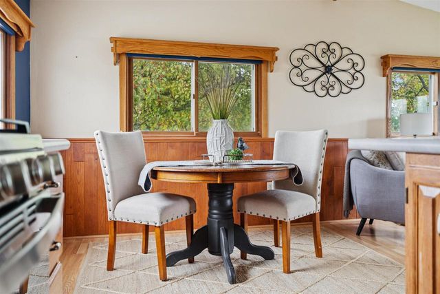 118 N 5TH STREET, Winneconne, WI 54986