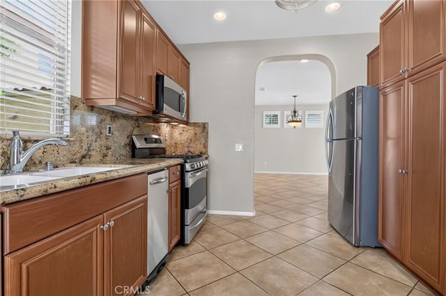20304 Pienza Lane, Porter Ranch, CA 91326