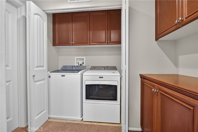 20304 Pienza Lane, Porter Ranch, CA 91326