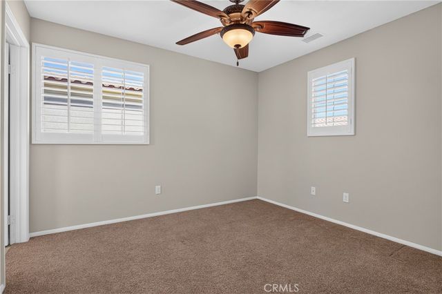 20304 Pienza Lane, Porter Ranch, CA 91326