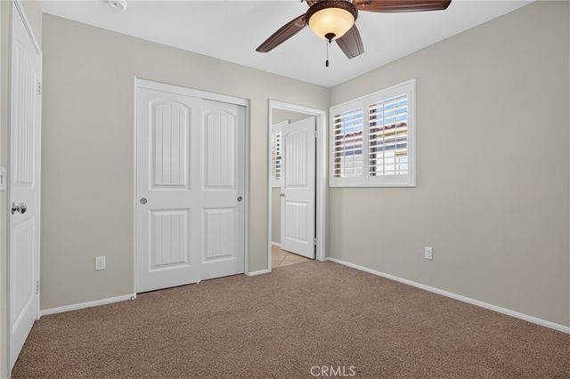 20304 Pienza Lane, Porter Ranch, CA 91326