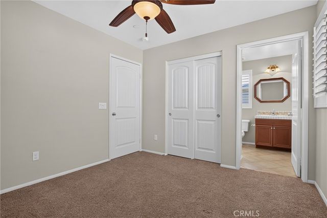 20304 Pienza Lane, Porter Ranch, CA 91326