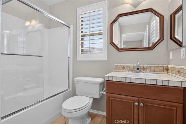 20304 Pienza Lane, Porter Ranch, CA 91326