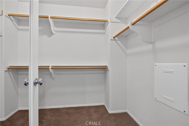 20304 Pienza Lane, Porter Ranch, CA 91326