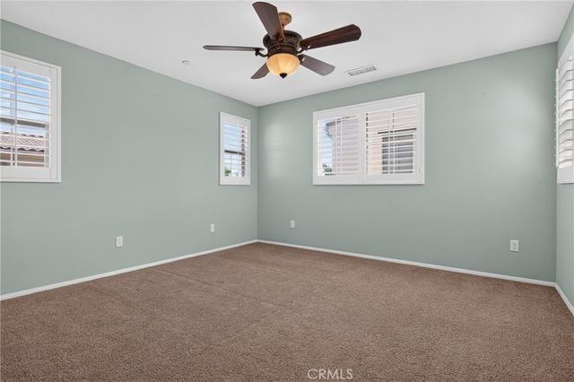 20304 Pienza Lane, Porter Ranch, CA 91326