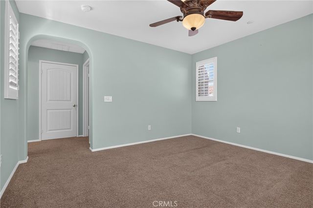 20304 Pienza Lane, Porter Ranch, CA 91326