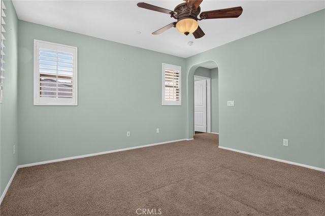 20304 Pienza Lane, Porter Ranch, CA 91326