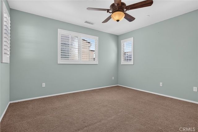 20304 Pienza Lane, Porter Ranch, CA 91326