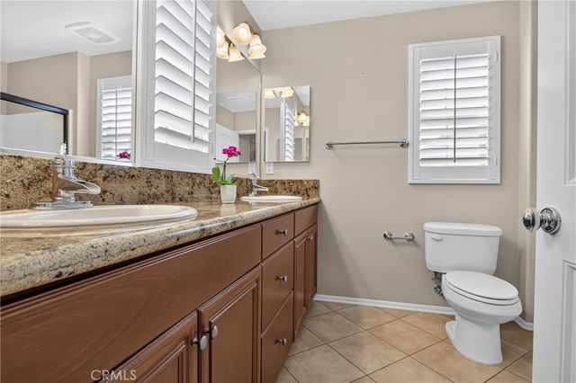 20304 Pienza Lane, Porter Ranch, CA 91326
