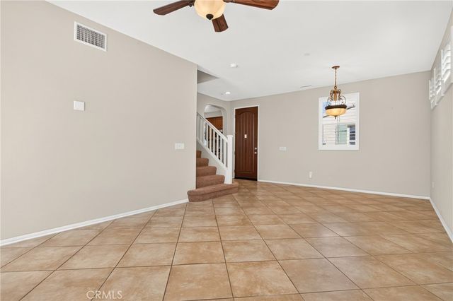20304 Pienza Lane, Porter Ranch, CA 91326