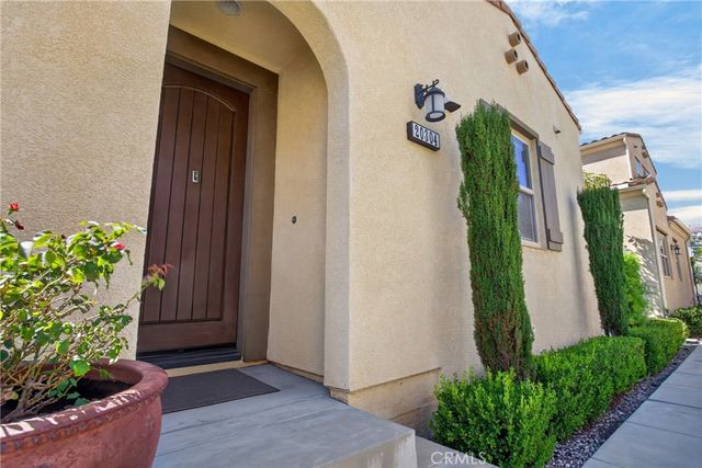 20304 Pienza Lane, Porter Ranch, CA 91326