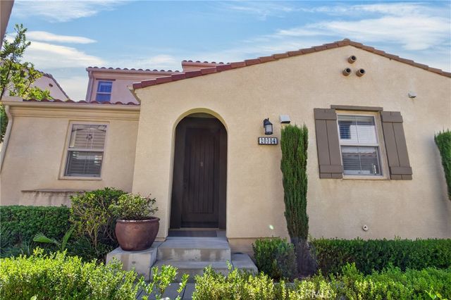 20304 Pienza Lane, Porter Ranch, CA 91326