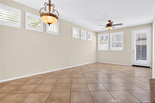 20304 Pienza Lane, Porter Ranch, CA 91326