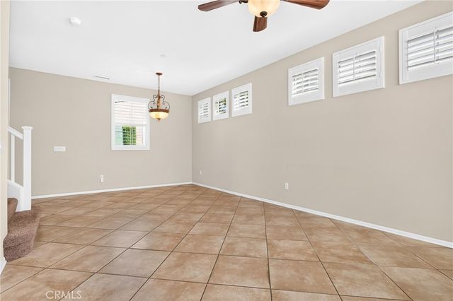 20304 Pienza Lane, Porter Ranch, CA 91326