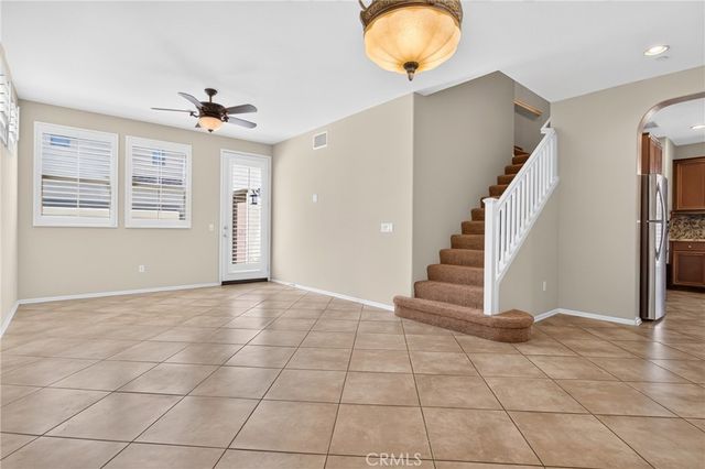 20304 Pienza Lane, Porter Ranch, CA 91326