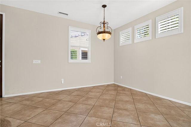 20304 Pienza Lane, Porter Ranch, CA 91326