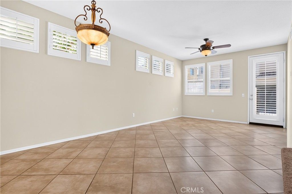 20304 Pienza Lane, Porter Ranch, CA 91326 — photo 4