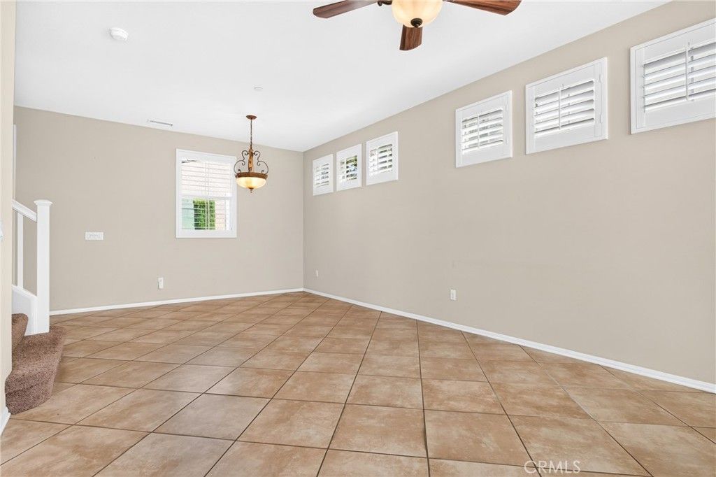 20304 Pienza Lane, Porter Ranch, CA 91326 — photo 5