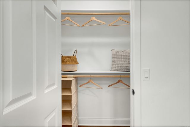 33 Main Street 16, Meriden, CT 06451