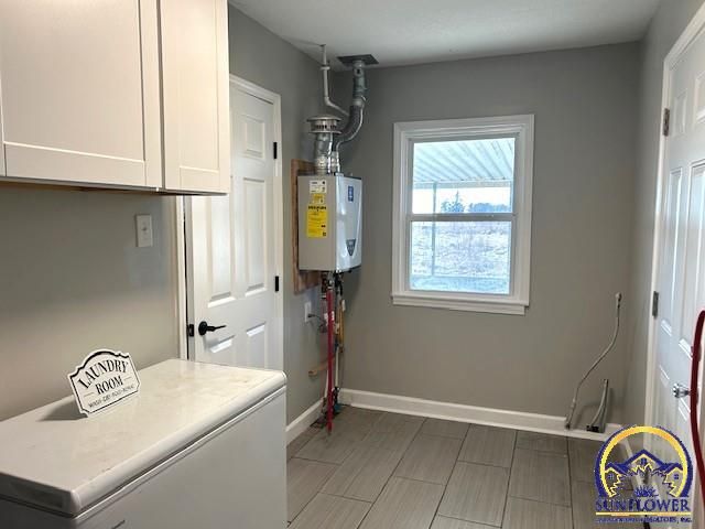 8039 SE Berryton RD, Berryton, KS 66409