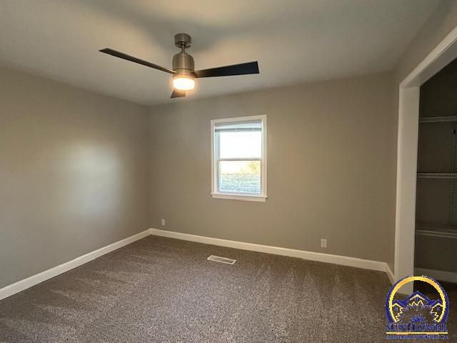 8039 SE Berryton RD, Berryton, KS 66409