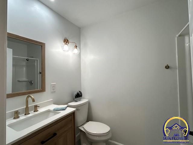 8039 SE Berryton RD, Berryton, KS 66409