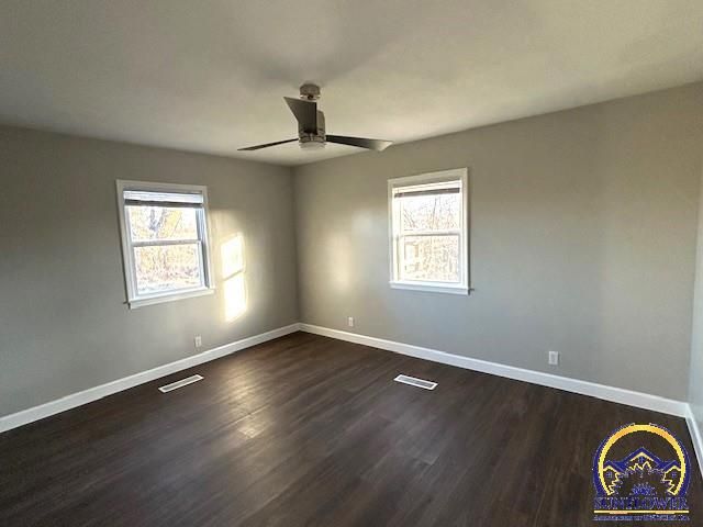 8039 SE Berryton RD, Berryton, KS 66409