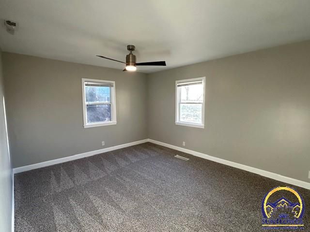 8039 SE Berryton RD, Berryton, KS 66409