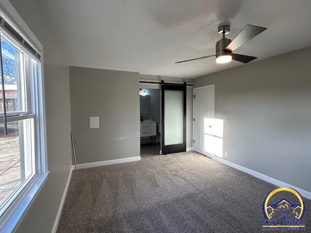 8039 SE Berryton RD, Berryton, KS 66409