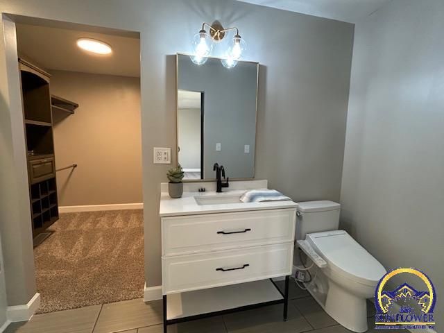 8039 SE Berryton RD, Berryton, KS 66409