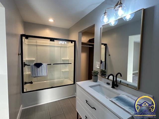 8039 SE Berryton RD, Berryton, KS 66409