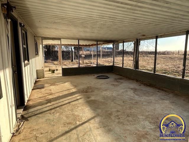 8039 SE Berryton RD, Berryton, KS 66409