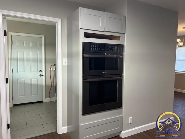 8039 SE Berryton RD, Berryton, KS 66409