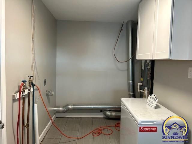 8039 SE Berryton RD, Berryton, KS 66409