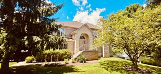 30 Beaconsfield Court, Lincolnshire, IL 60069