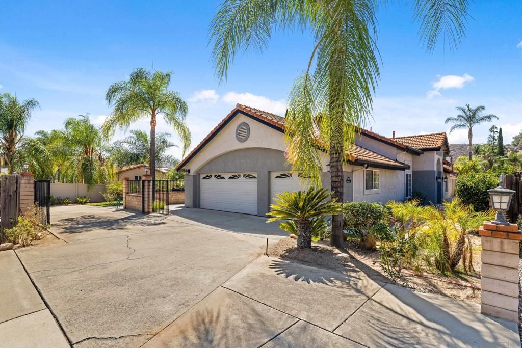 12693 Shayann Lane, Lakeside, CA 92040 — photo 2
