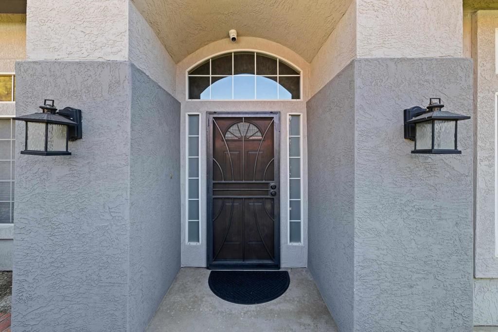 12693 Shayann Lane, Lakeside, CA 92040 — photo 3