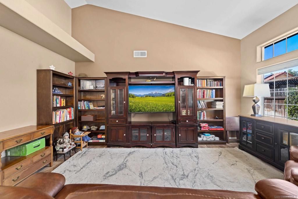 12693 Shayann Lane, Lakeside, CA 92040 — photo 4