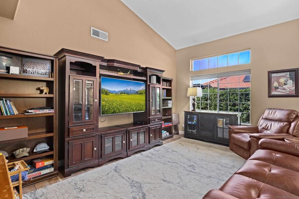 12693 Shayann Lane, Lakeside, CA 92040 — photo 5