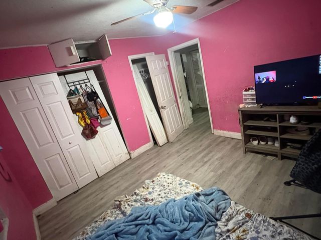 2126 NW 92ND Street, Miami, FL 33147