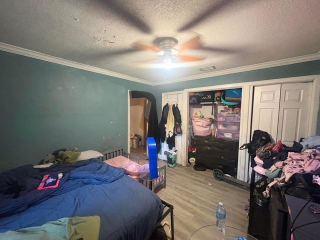 2126 NW 92ND Street, Miami, FL 33147
