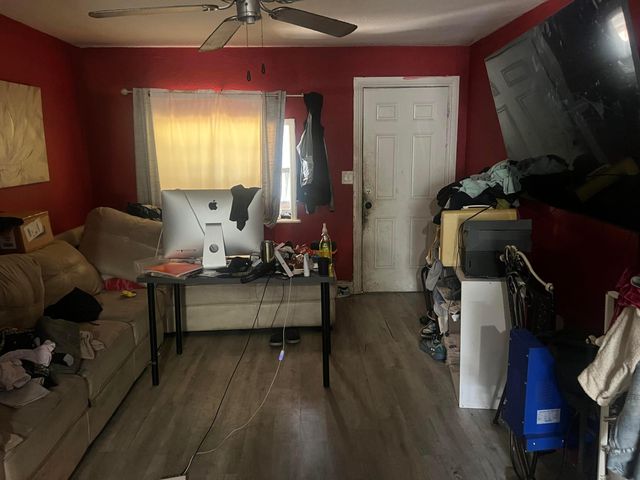 2126 NW 92ND Street, Miami, FL 33147