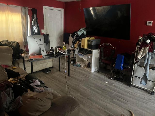 2126 NW 92ND Street, Miami, FL 33147